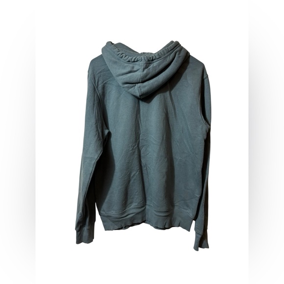 THE NORTH FACE | hoodie pullover sweatshirt small - Picture 2 of 4